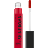 Catrice Shine Bomb Lip Lacquer