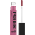 catrice-shine-bomb-lip-lacquer-010-944517-7