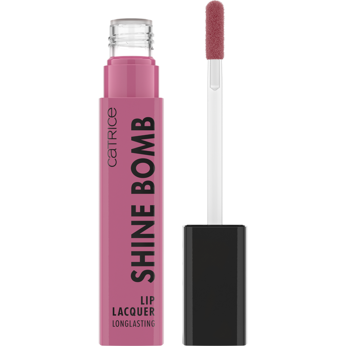 Catrice Shine Bomb Lip Lacquer