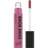 Catrice Shine Bomb Lip Lacquer