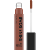 Catrice Shine Bomb Lip Lacquer