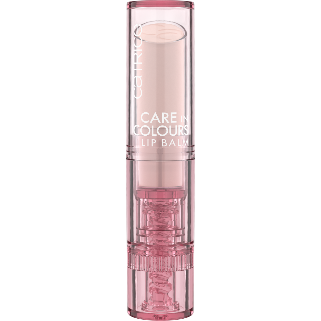 Catrice Care In Colours Lip Balm