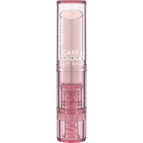 Catrice Care In Colours Lip Balm