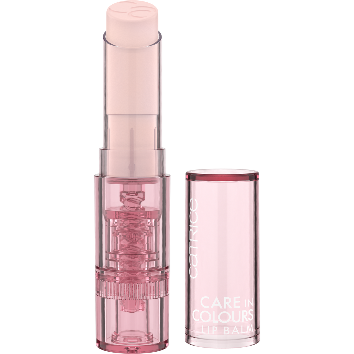 Catrice Care In Colours Lip Balm