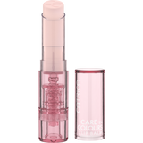 Catrice Care In Colours Lip Balm