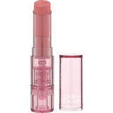 Catrice Care In Colours Lip Balm