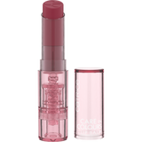 Catrice Care In Colours Lip Balm