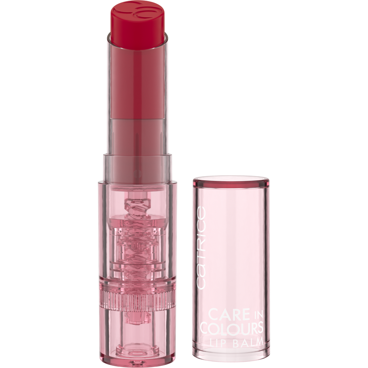 Catrice Care In Colours Lip Balm