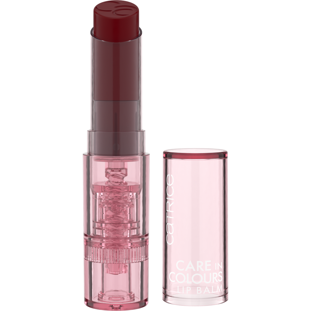 Catrice Care In Colours Lip Balm