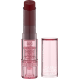 Catrice Care In Colours Lip Balm