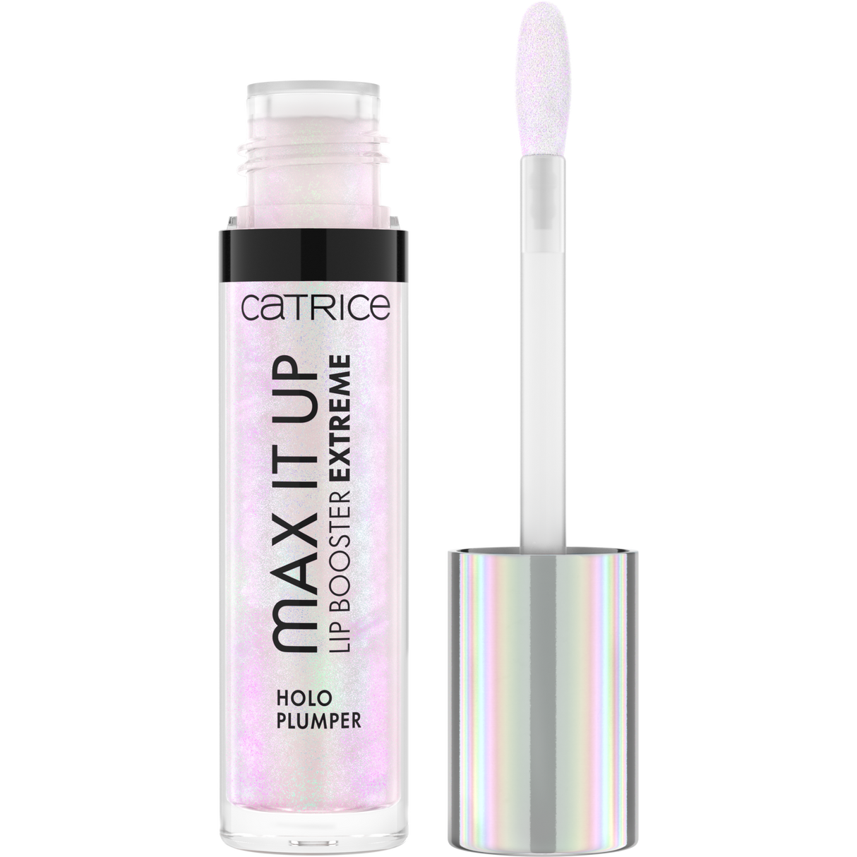 Catrice Max It Up Lip Booster Extreme