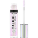 Catrice Max It Up Lip Booster Extreme