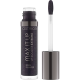 Catrice Max It Up Lip Booster Extreme