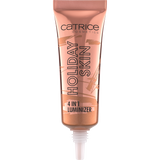 Catrice Holiday Skin 4 in 1 Luminizer