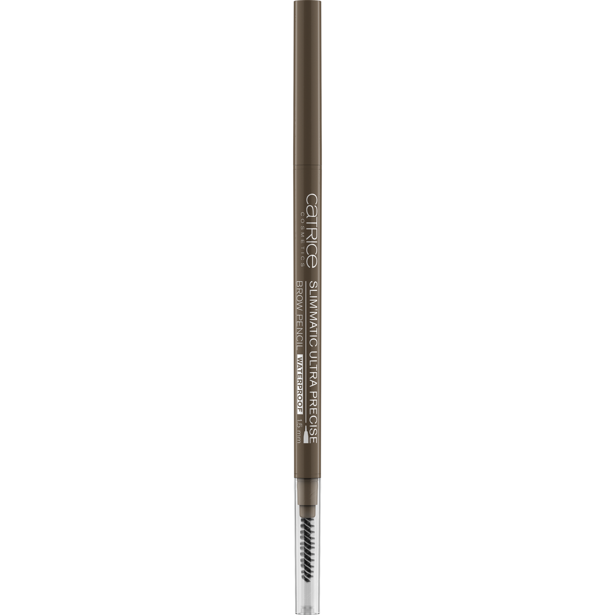 Catrice Slim'Matic Ultra Precise Brow Pencil Waterproof