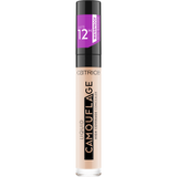 Catrice Liquid Camouflage High Coverage Concealer