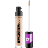 Catrice Liquid Camouflage High Coverage Concealer