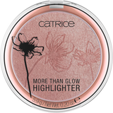 Catrice More Than Glow Highlighter