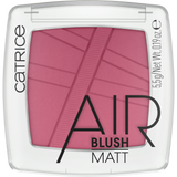 Catrice AirBlush Matt