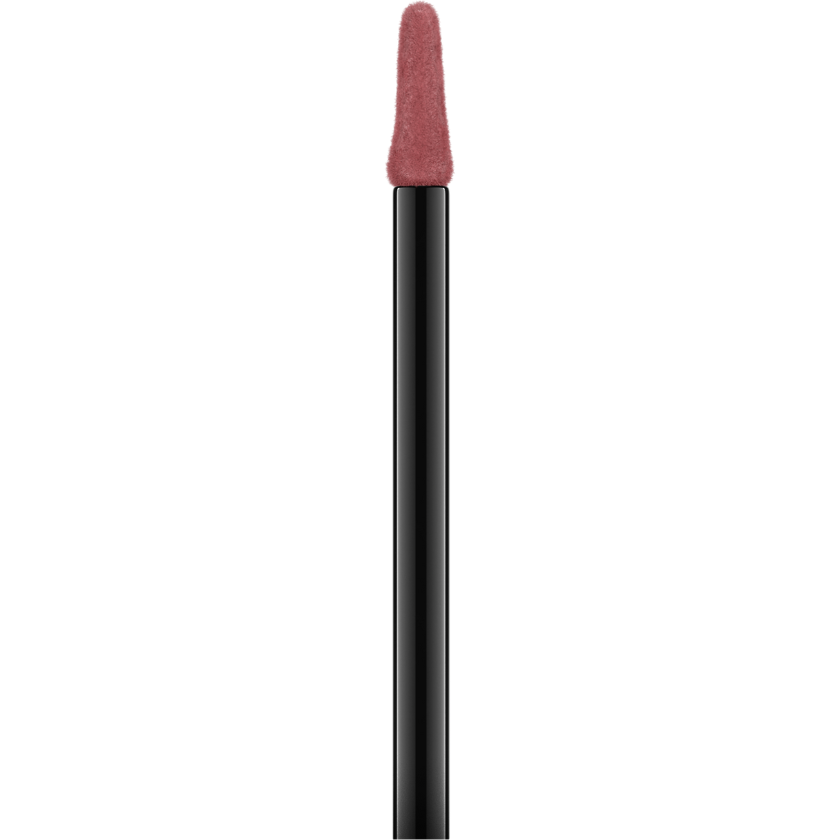 Catrice Matt Pro Ink Non-Transfer Liquid Lipstick