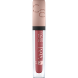 Catrice Matt Pro Ink Non-Transfer Liquid Lipstick