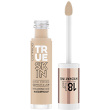 Catrice True Skin High Cover Concealer