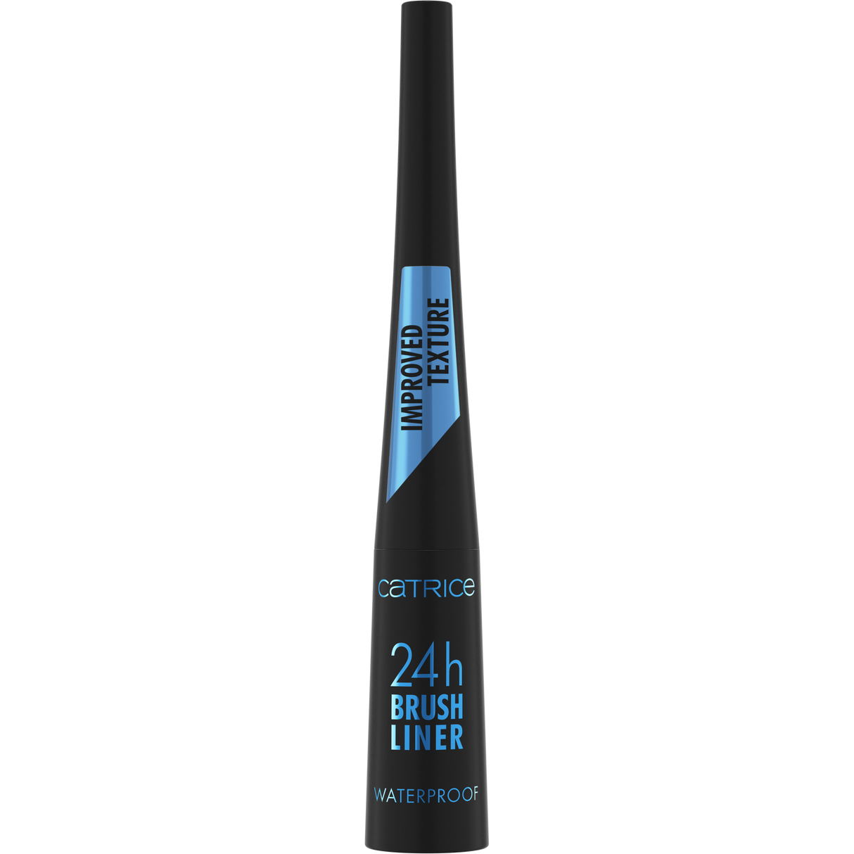 Catrice 24h Brush Liner Waterproof