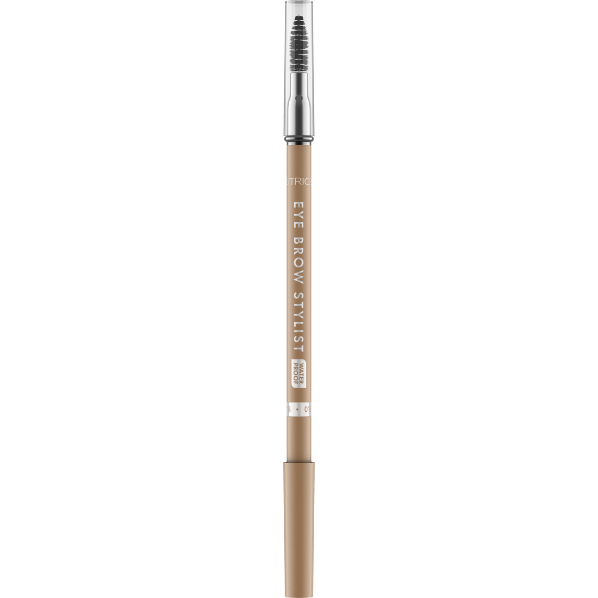 Catrice Eye Brow Stylist