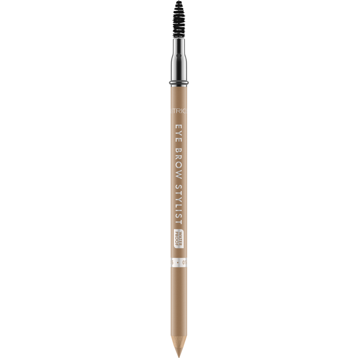 Catrice Eye Brow Stylist