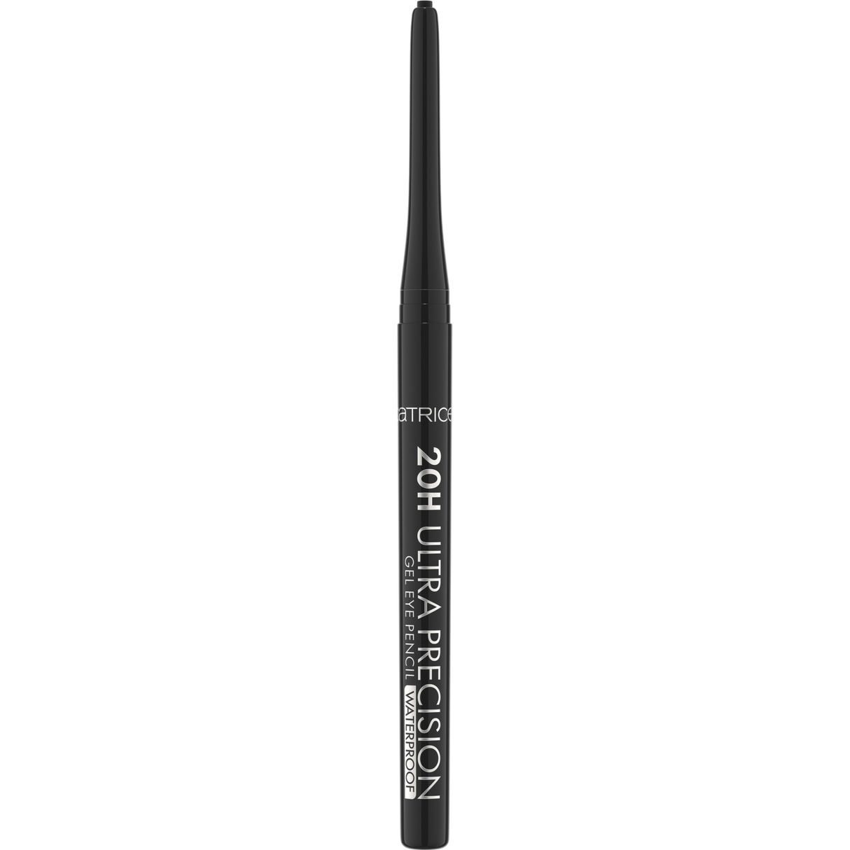 Catrice 20H Ultra Precision Gel Eye Pencil Waterproof