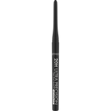 Catrice 20H Ultra Precision Gel Eye Pencil Waterproof