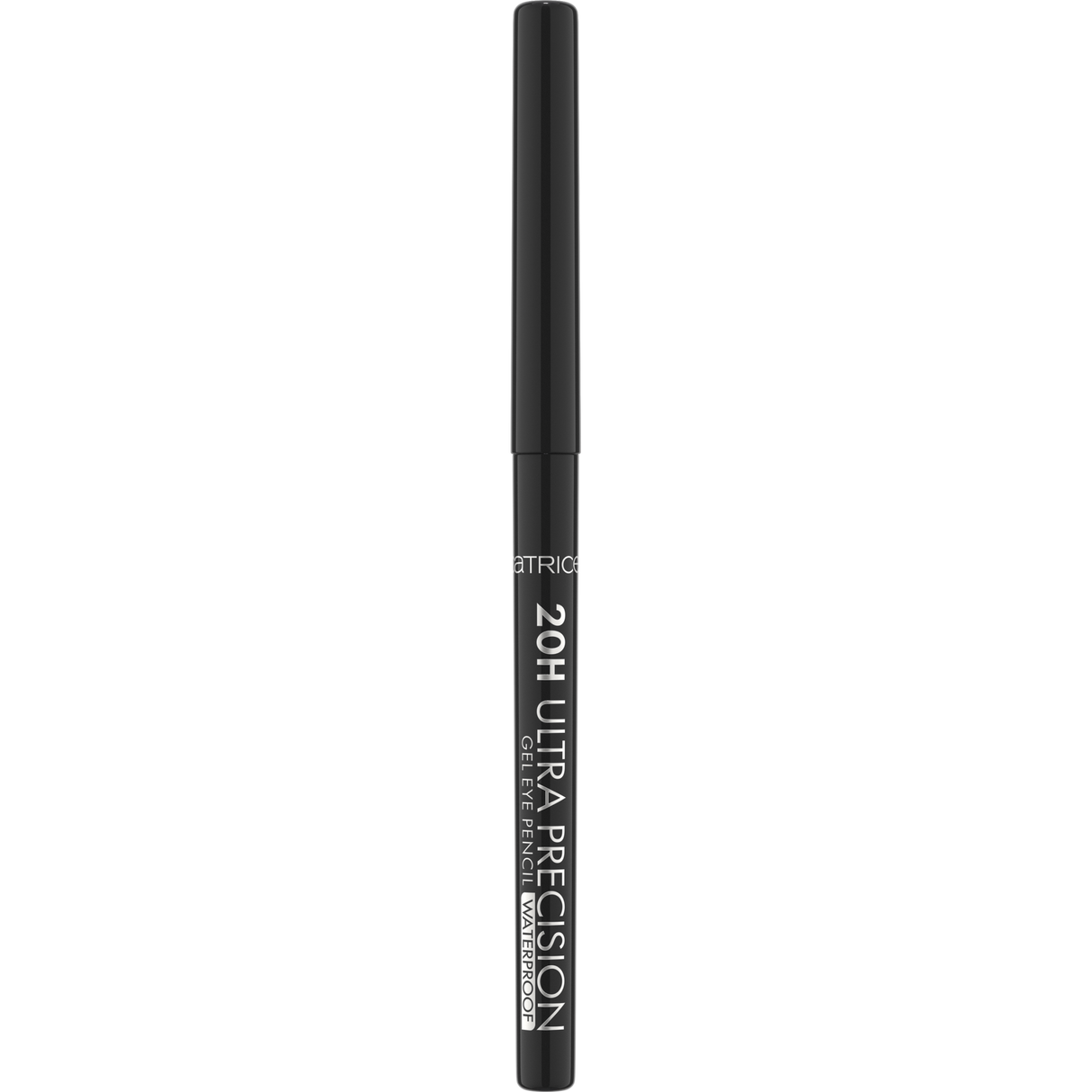 Catrice 20H Ultra Precision Gel Eye Pencil Waterproof