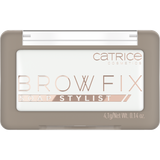 Catrice Brow Fix Soap Stylist