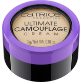 Catrice Ultimate Camouflage Cream