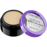 Catrice Ultimate Camouflage Cream