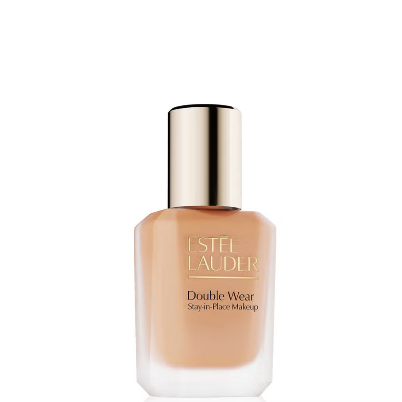 estee-double-wear-longwear-matte-foundation-30ml-0n1-alabaster-ph7fcta000-39