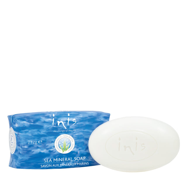 inis-bath-large-sea-mineral-soap-212g-8018618-1