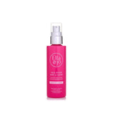 Ella & Jo Cosmetics Face Filter Mist & Glow - Tanning Mist