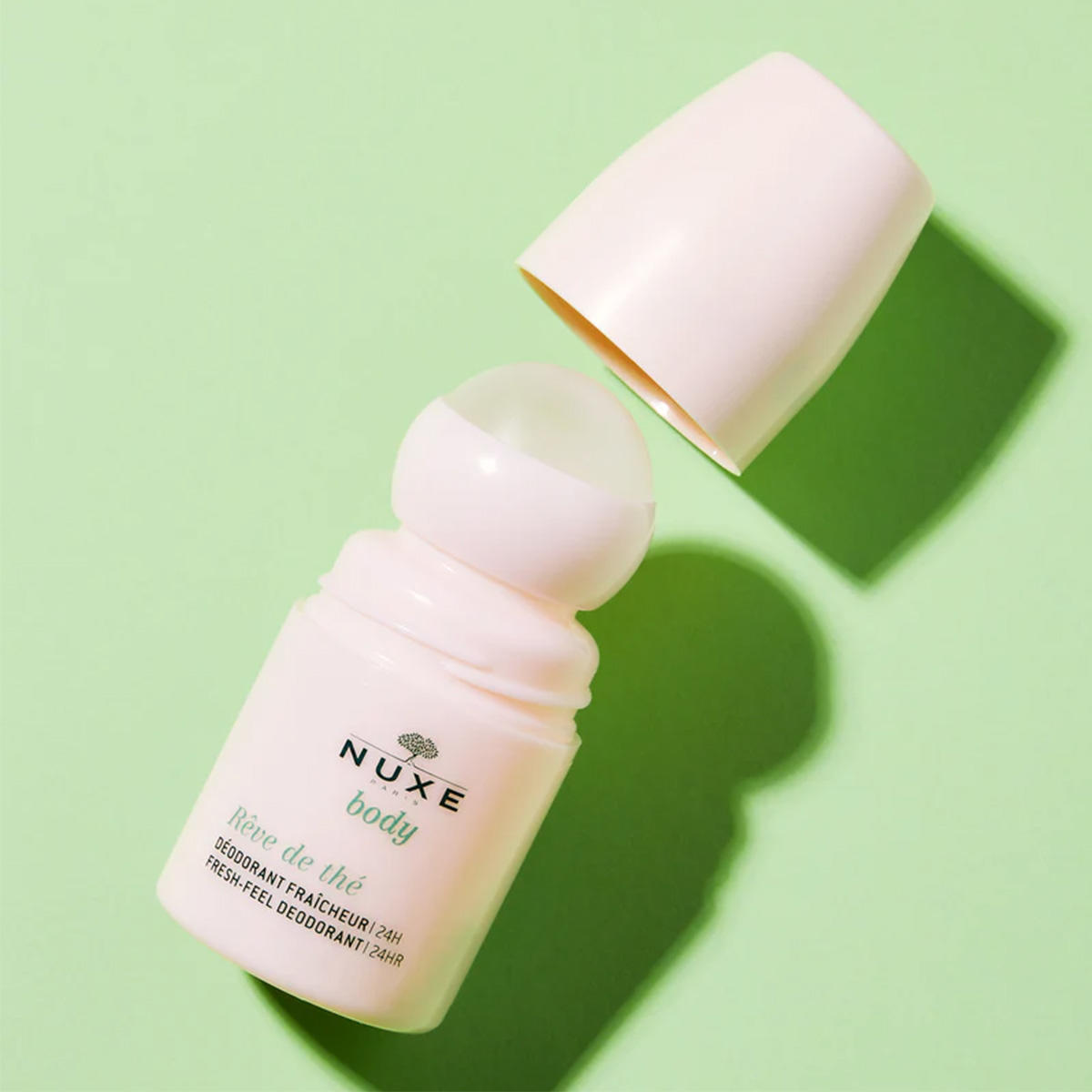 nuxe-reve-de-the-deodorant-duo-50ml-x-2-vn054803-2