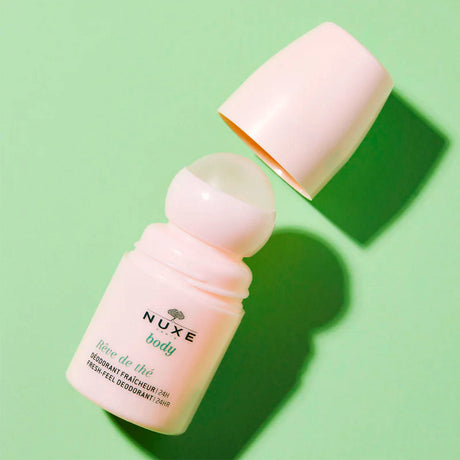 nuxe-reve-de-the-deodorant-duo-50ml-x-2-vn054803-2