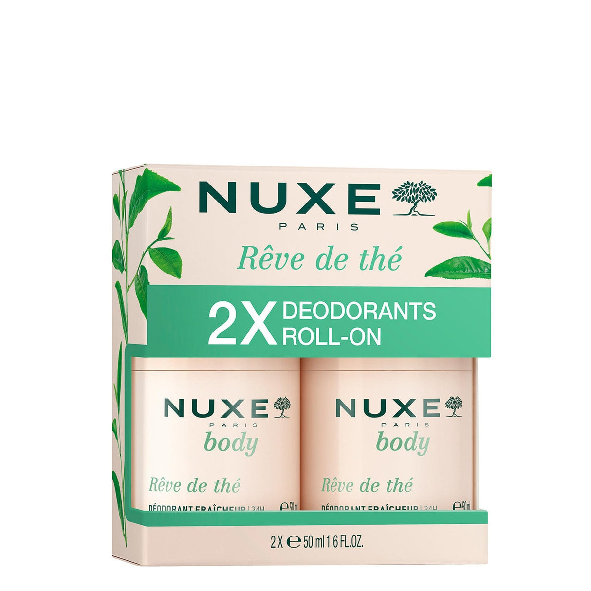 nuxe-reve-de-the-deodorant-duo-50ml-x-2-vn054803-1