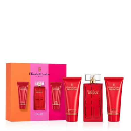 elizabth-arden-xmas-25-red-door-100ml-3pc-gift-set-glp1535-1