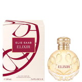 Elie Saab Elixir Eau de Parfum