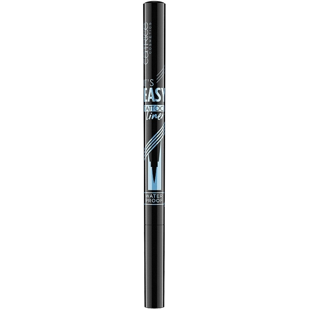 Catrice It's Easy Tattoo Liner Waterproof