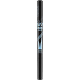 Catrice It's Easy Tattoo Liner Waterproof