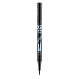 Catrice It's Easy Tattoo Liner Waterproof