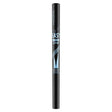 Catrice-It'S-Easy-Tattoo-Liner-Waterproof-010-Black-Lifeproof