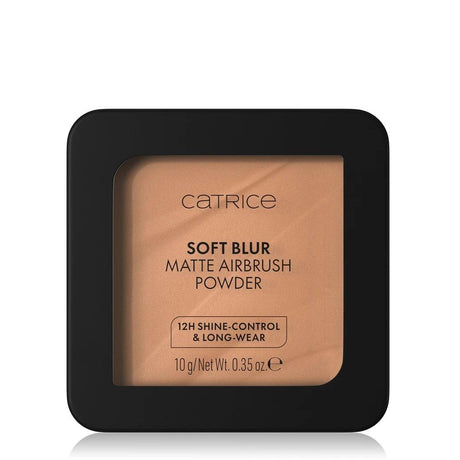 catrice-soft-blur-matte-airbrush-powder-001n-transparent-3-958790-4