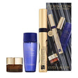 Estee-Lauder-Eye-Seduction-Sumptuous-Extreme-Mascara-Set