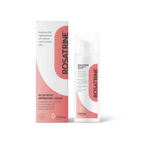 Citrine-Healthcare-Rosatrine-Intensive-Cream-30ml